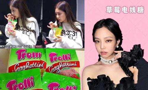 吃瓜俱乐部娱乐资讯,娱乐圈最新热点事件大盘点